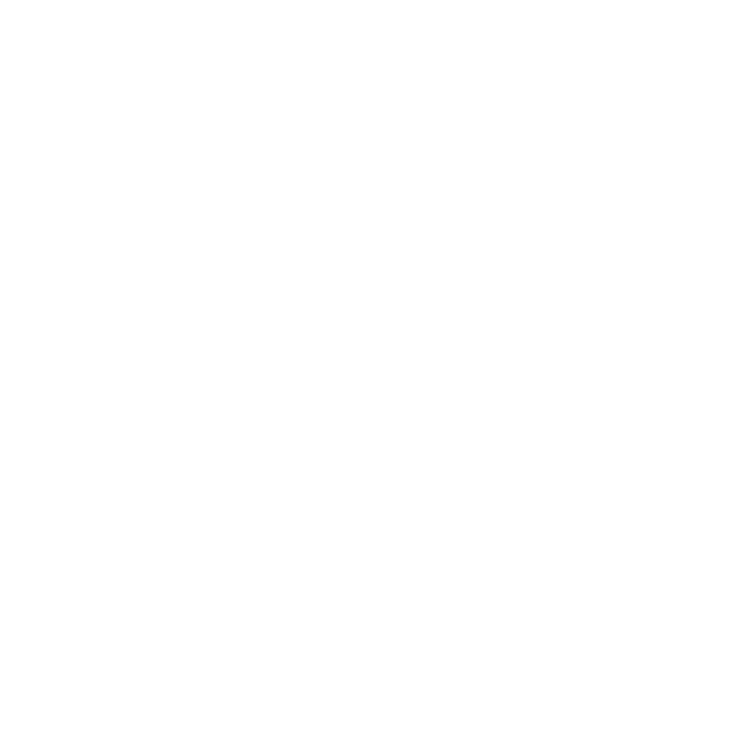Solutions Data
